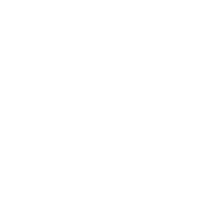 Jovin Diverse Store | Instagram
