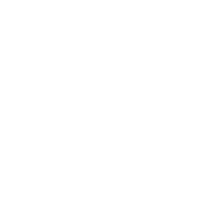 Jovin Diverse Store | Facebook