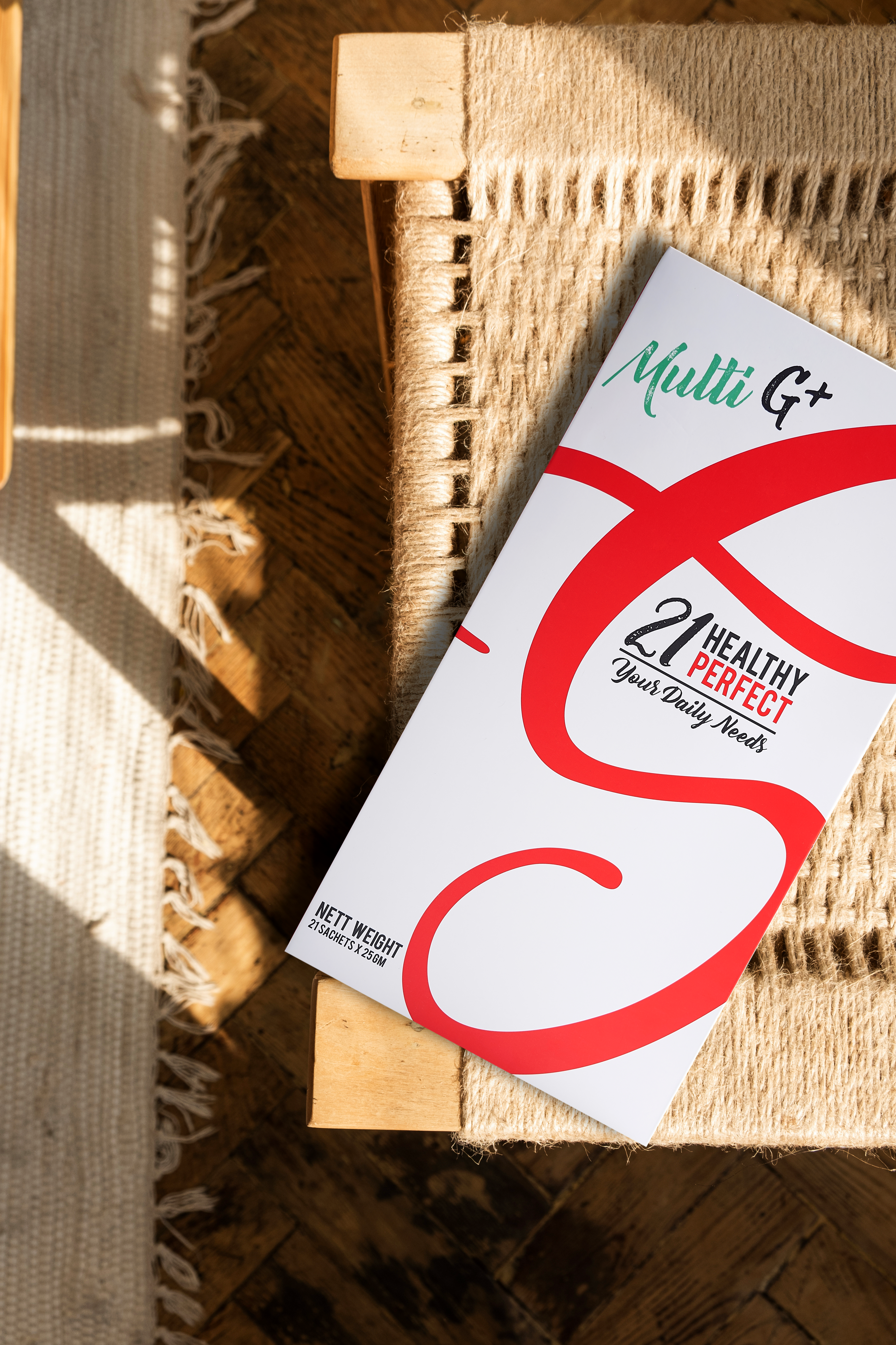 <h2><strong >14 Natural Ingredients</strong>|<strong>Comprehensive Daily Nutritional Support</h2></strong><br> <h2><strong >14 Natural Ingredients</strong>|<strong>Comprehensive Daily Nutritional Support</h2></strong><br>