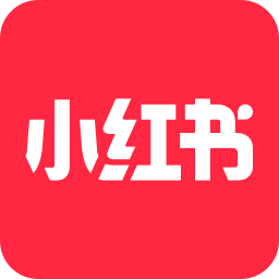 Jovin Diverse Store | 小红书